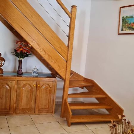 Gorizia Villa Sainte-Anne  Dış mekan fotoğraf