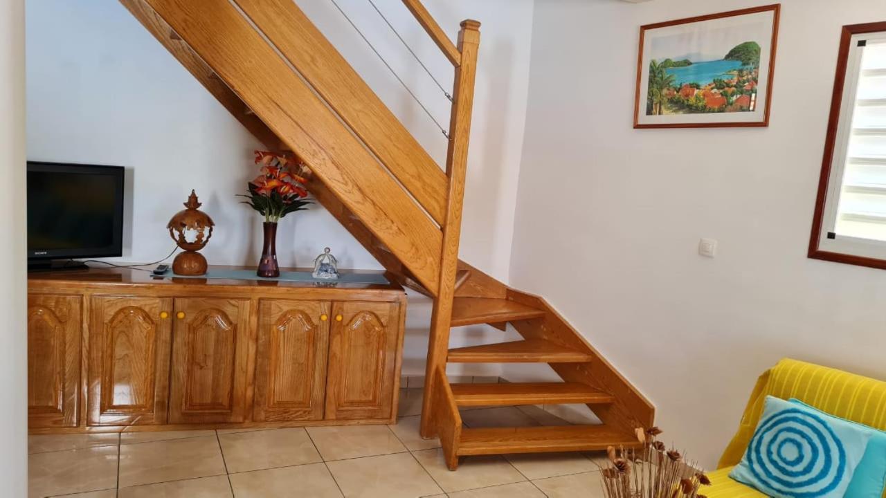 Gorizia Villa Sainte-Anne  Dış mekan fotoğraf