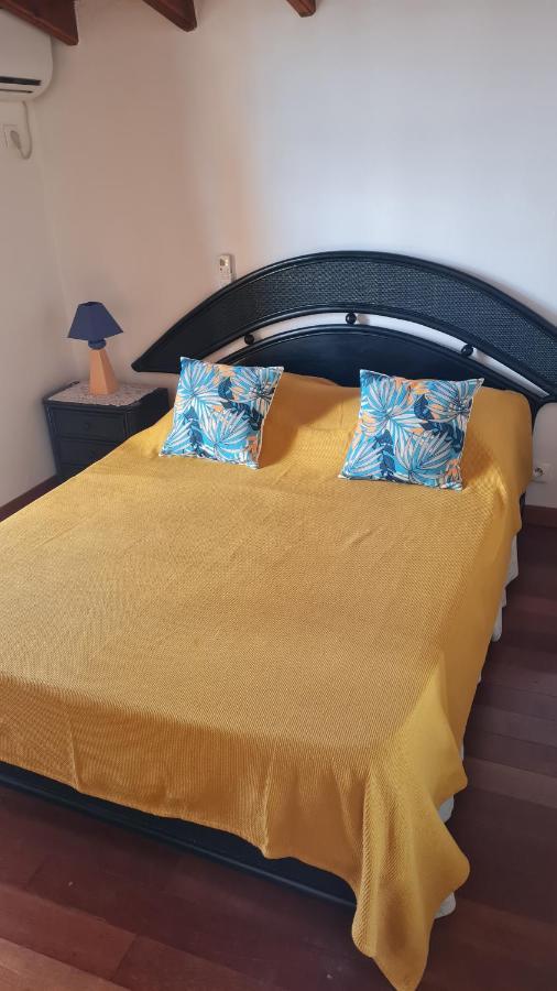 Gorizia Villa Sainte-Anne  Dış mekan fotoğraf